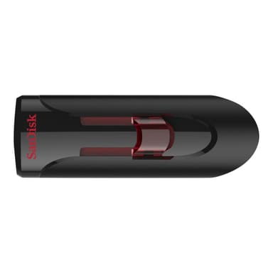 SANDISK CRUZER GLIDE