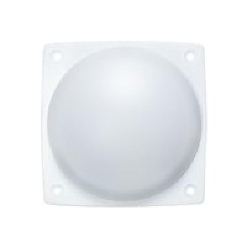 LANCOM AirLancer Extender IN-H180