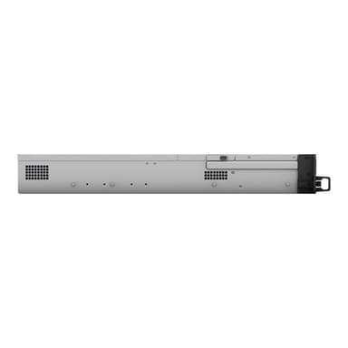 SYNOLOGY RS3618xs 12-Bay NAS-Rackmount