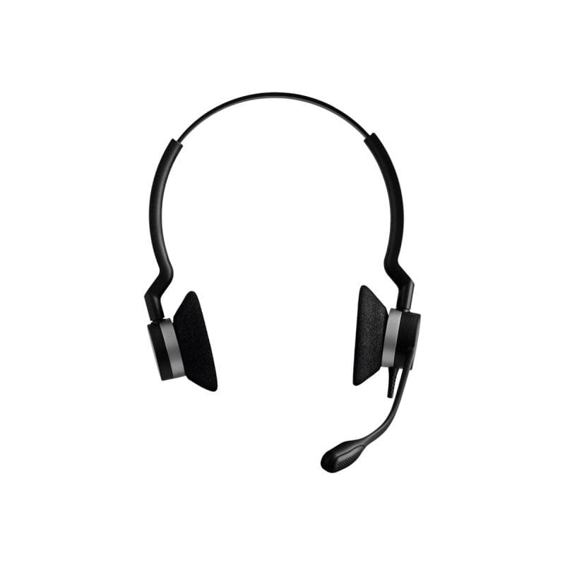 GN NETCOM Jabra Biz 2300 Duo