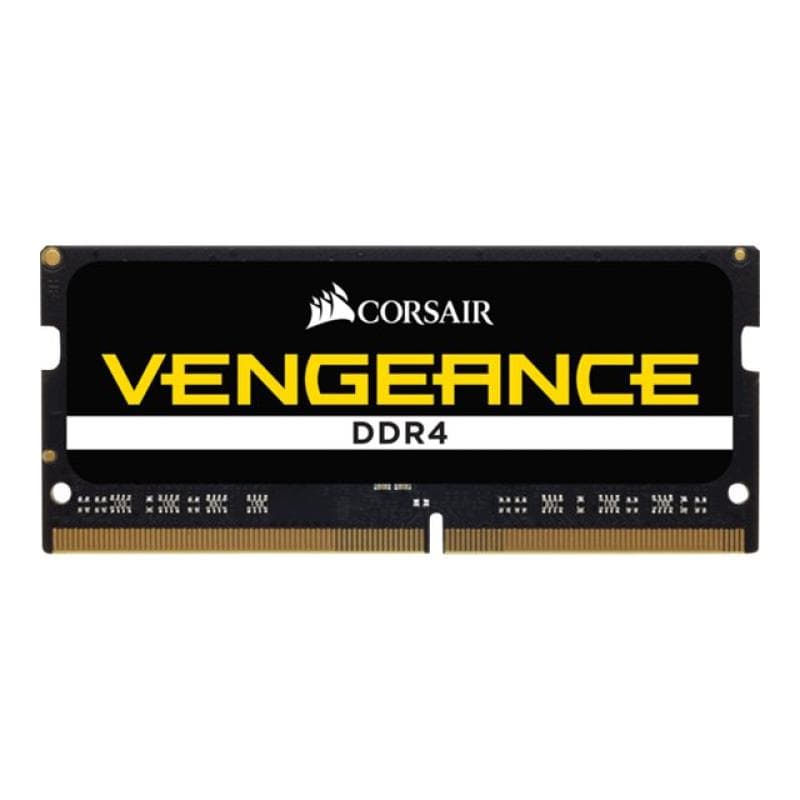 CORSAIR Vengeance 16GB
