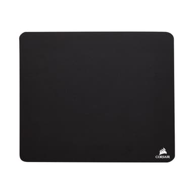 CORSAIR MM100 Cloth Mousepad Schwarz