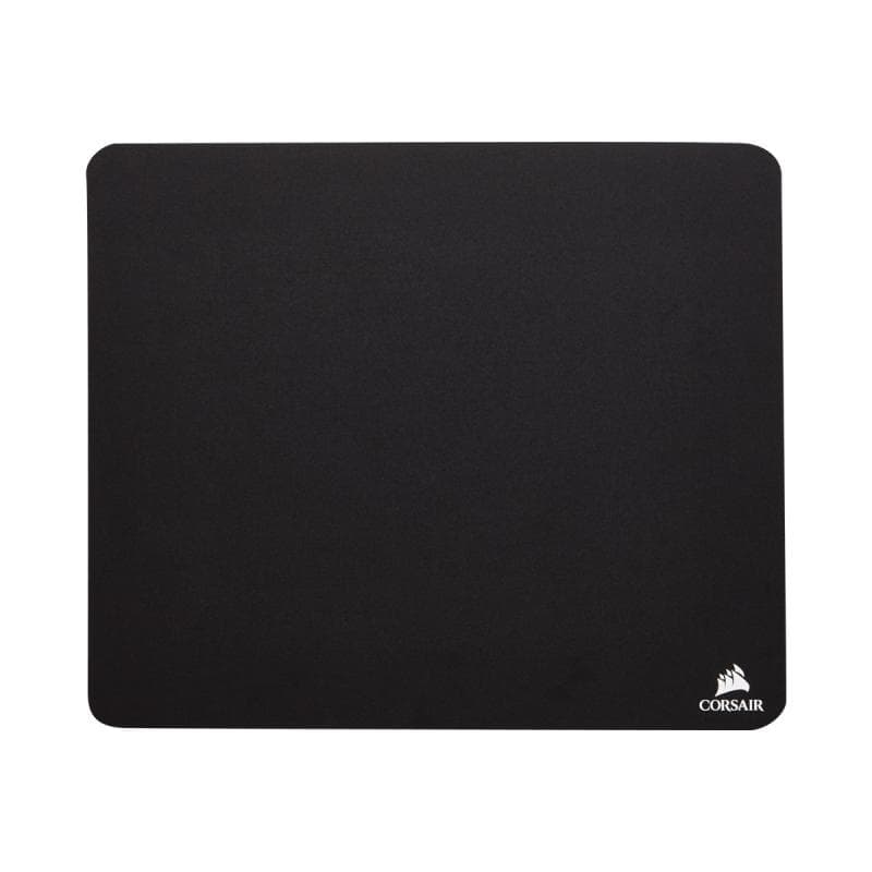 CORSAIR MM100 Cloth Mousepad Schwarz