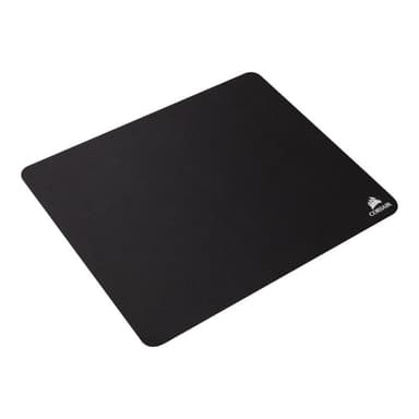 CORSAIR MM100 Cloth Mousepad Schwarz