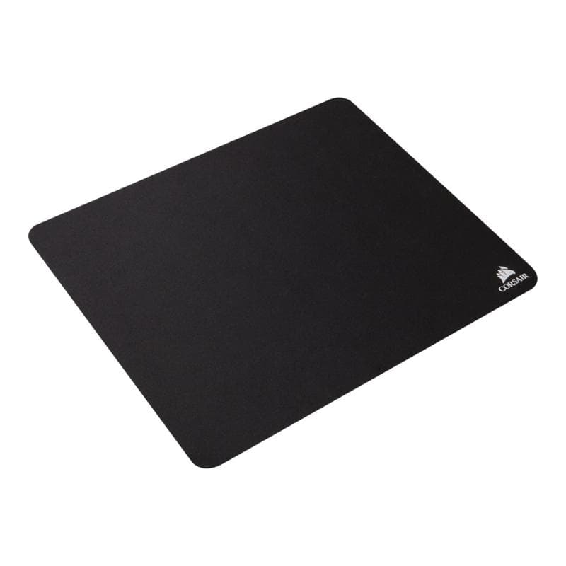 CORSAIR MM100 Cloth Mousepad Schwarz