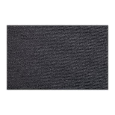 CORSAIR MM100 Cloth Mousepad Schwarz