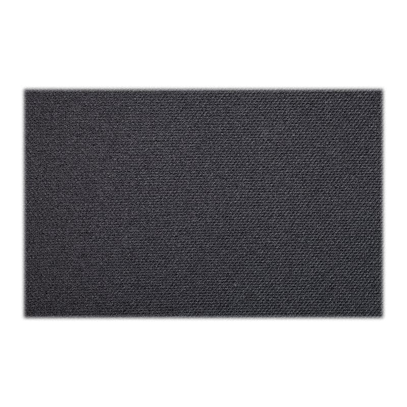 CORSAIR MM100 Cloth Mousepad Schwarz