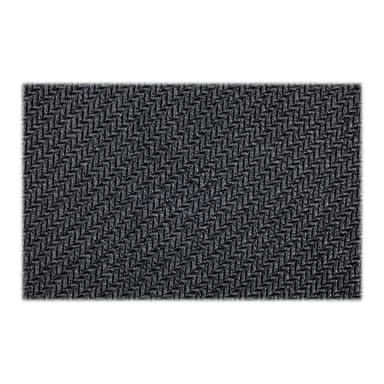 CORSAIR MM100 Cloth Mousepad Schwarz