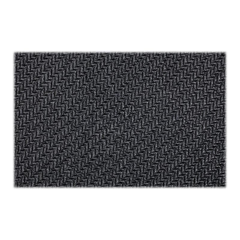 CORSAIR MM100 Cloth Mousepad Schwarz