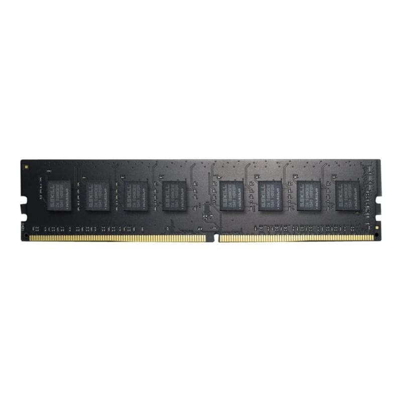 GSKILL Value F4-2666C19S-8GNT 8GB