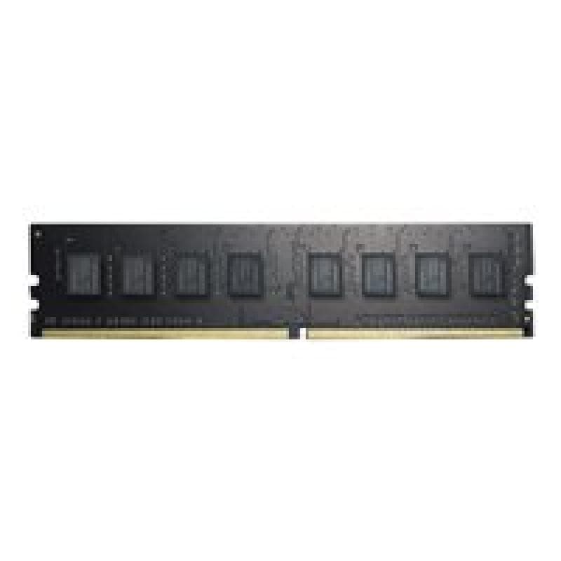 GSKILL Value F4-2666C19S-8GNT 8GB