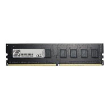 GSKILL Value F4-2666C19D-16GNT 16GB Kit (2x8GB)