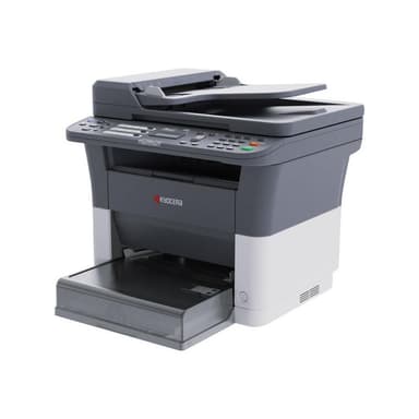KYOCERA FS-1325MFP