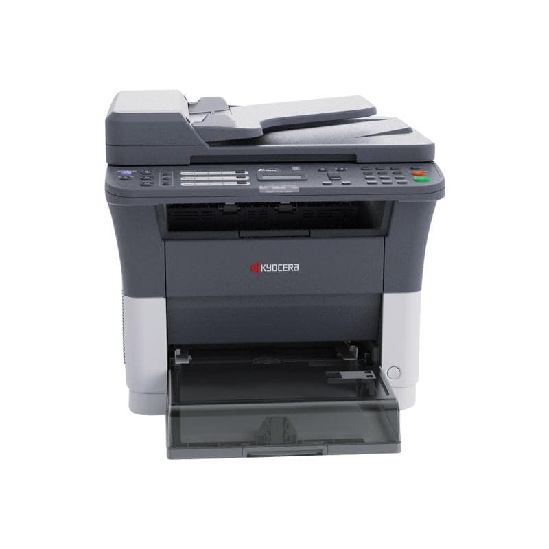 KYOCERA FS-1325MFP