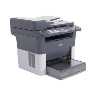 KYOCERA FS-1325MFP