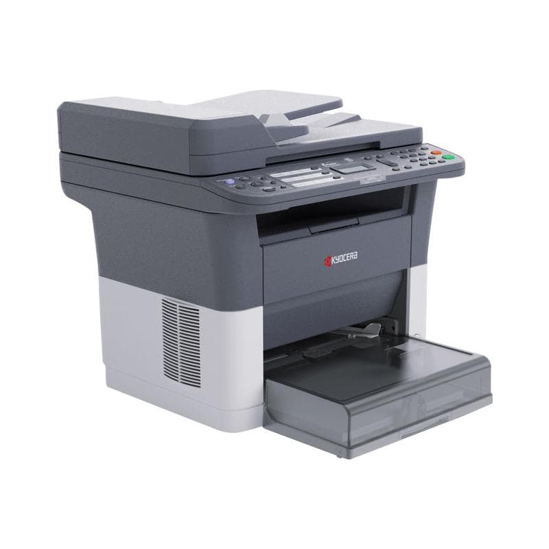 KYOCERA FS-1325MFP