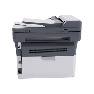 KYOCERA FS-1325MFP