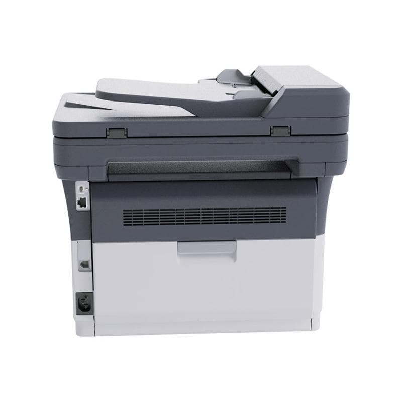 KYOCERA FS-1325MFP