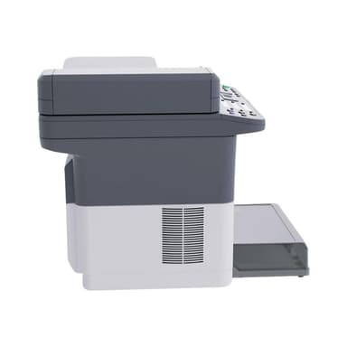 KYOCERA FS-1325MFP