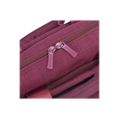 RIVACASE Riva Case 8325 Laptop bag rot 13,3″/6