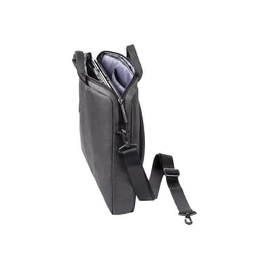 RIVACASE Riva NB Tasche 8730 15,6″ grey