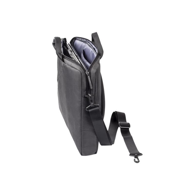 RIVACASE Riva NB Tasche 8730 15,6″ grey