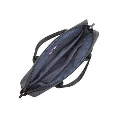 RIVACASE Riva NB Tasche 8730 15,6″ grey