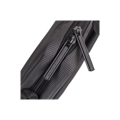 RIVACASE Riva NB Tasche 8730 15,6″ grey