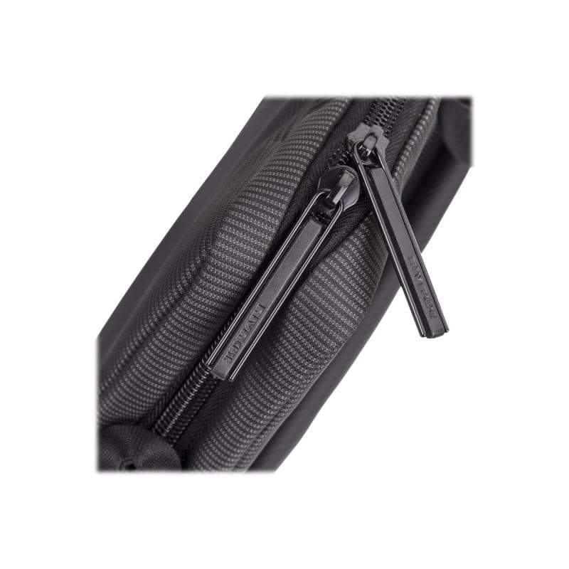 RIVACASE Riva NB Tasche 8730 15,6″ grey