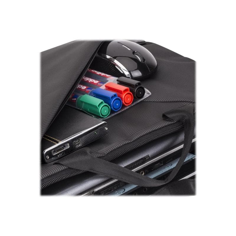 RIVACASE Riva NB Tasche 8730 15,6″ grey