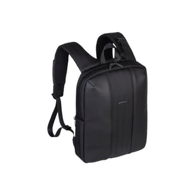 RIVACASE Riva NB Rucksack 8125  14″ black