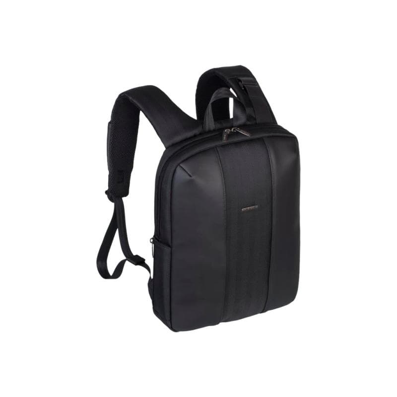 RIVACASE Riva NB Rucksack 8125  14″ black