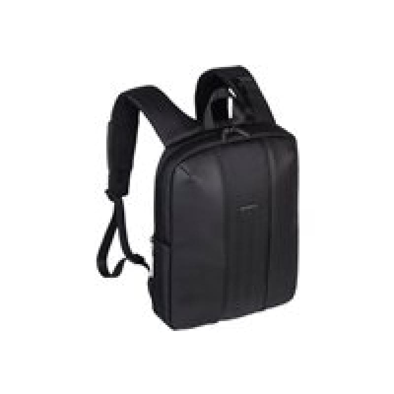 RIVACASE Riva NB Rucksack 8125  14″ black