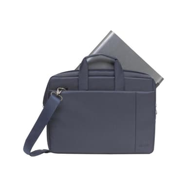 RIVACASE Riva NB Tasche 8231 15,6″ blue