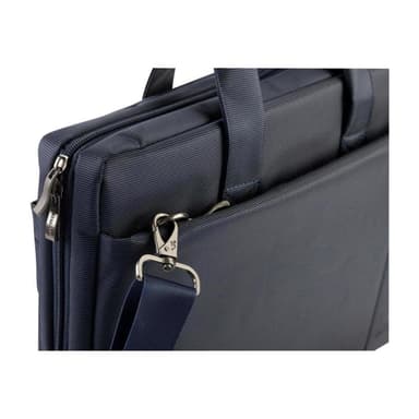 RIVACASE Riva NB Tasche 8231 15,6″ blue