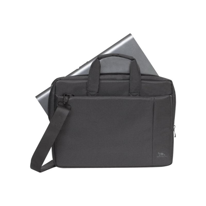 RIVACASE Riva NB Tasche 8231 15,6″ black