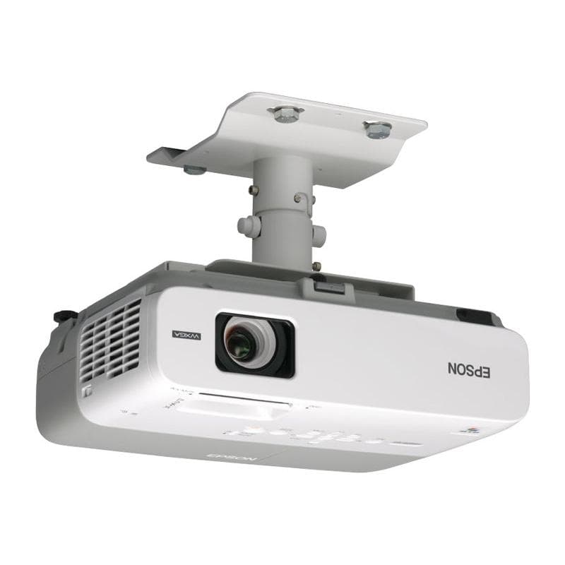 EPSON Deckenhalterung ELPMB23 für G5000