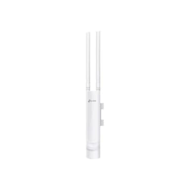 TP-LINK Omada AC1200 Indoor/Outdoor Dual-Band Wi-Fi Access Point