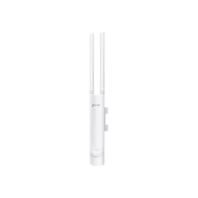 TP-LINK Omada AC1200 Indoor/Outdoor Dual-Band Wi-Fi Access Point