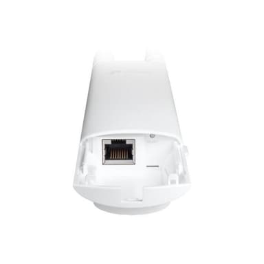 TP-LINK Omada AC1200 Indoor/Outdoor Dual-Band Wi-Fi Access Point