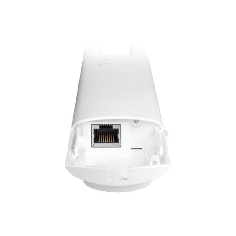 TP-LINK Omada AC1200 Indoor/Outdoor Dual-Band Wi-Fi Access Point