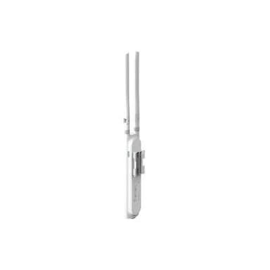 TP-LINK Omada AC1200 Indoor/Outdoor Dual-Band Wi-Fi Access Point