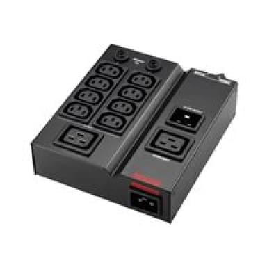 BLUEWALKER BlueW MBS/PDU IEC 1-3kVA