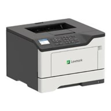 LEXMARK MS521dn monochrom A4 Laser 44ppm 512MB