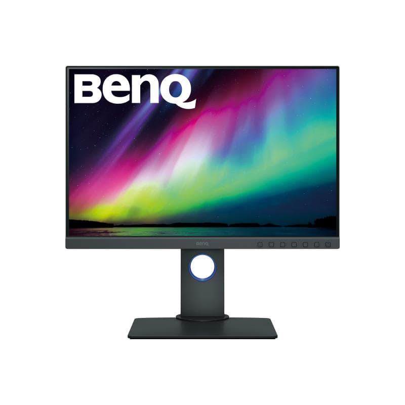 BENQ SW240 61,2cm (24″)