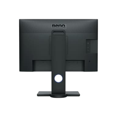 BENQ SW240 61,2cm (24″)