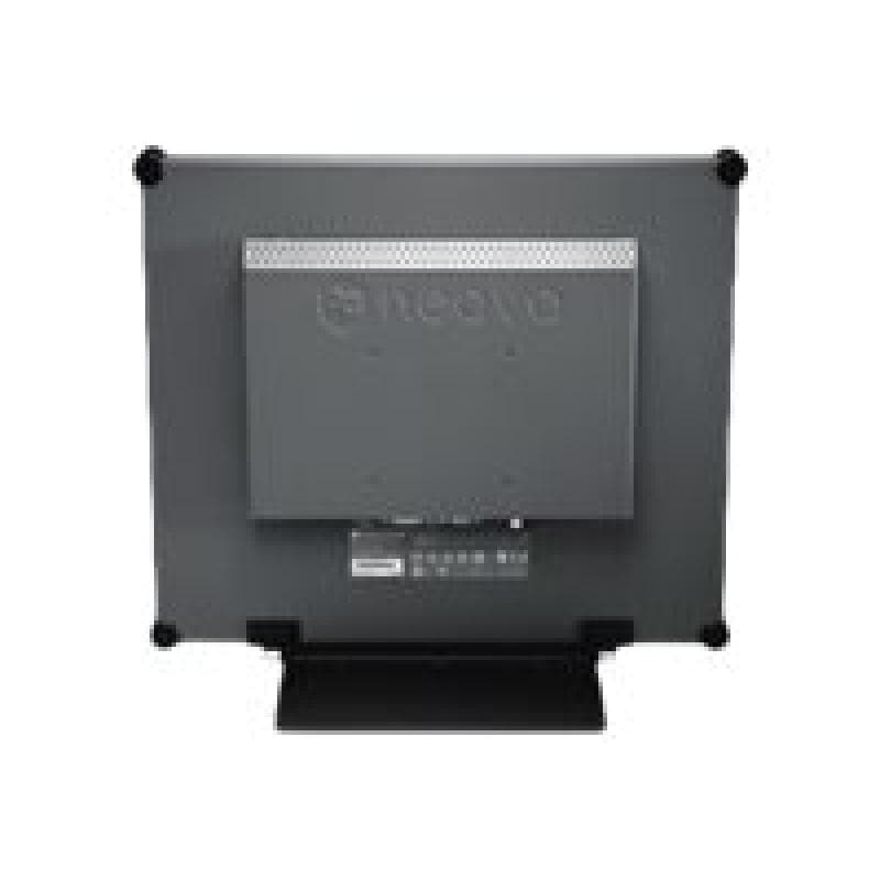 NEOVO X15E 38,1cm (15″)