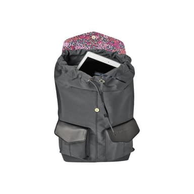 WENGER MarieJo 31,8-35,6cm 12,5-14Zoll Notebook und Tablet Damen Rucksack oder Umhaengetasche