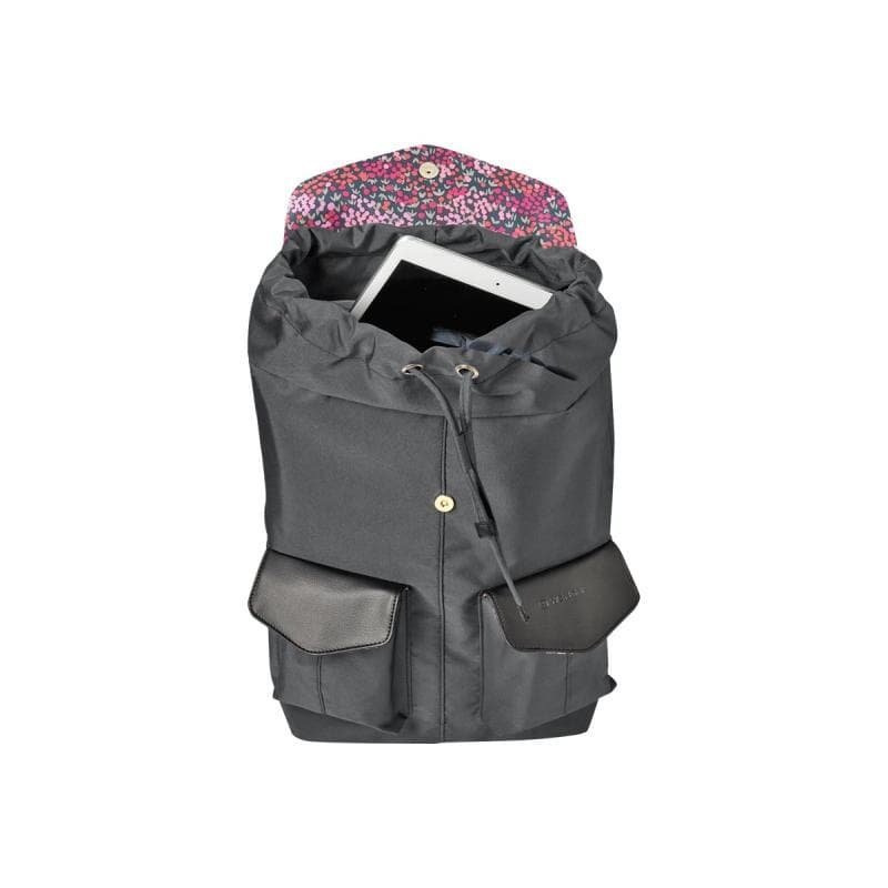 WENGER MarieJo 31,8-35,6cm 12,5-14Zoll Notebook und Tablet Damen Rucksack oder Umhaengetasche