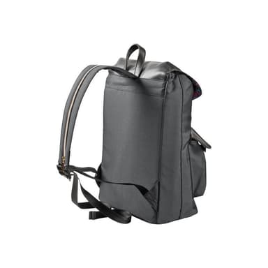WENGER MarieJo 31,8-35,6cm 12,5-14Zoll Notebook und Tablet Damen Rucksack oder Umhaengetasche